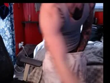 Lastmohicanleft preview thumbnail