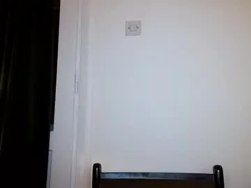 Laszloroli77459172 preview thumbnail