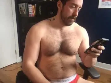 Latenightlunch preview thumbnail