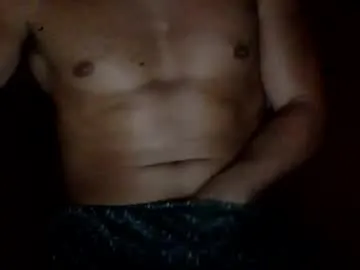 Lates16 preview thumbnail