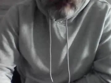 Latetedanslesetoiles preview thumbnail