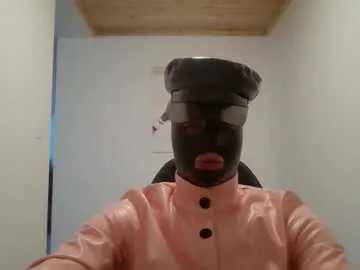 Latex98 preview thumbnail