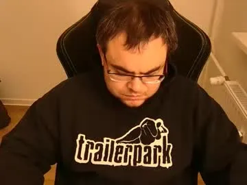 Latexboy893 preview thumbnail