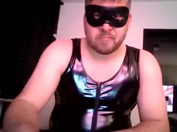 Latexlover8201 preview thumbnail