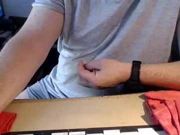 Latexloverch71 preview thumbnail