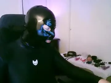 Latexminheadroom live cam preview