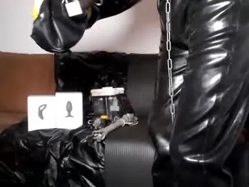 Latexslaafboy2 preview thumbnail