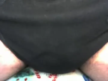 Lati050 preview thumbnail