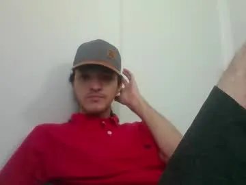 Latin_boi6 preview thumbnail