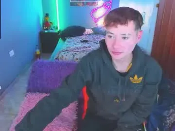 Latin_boysxxx_ preview thumbnail