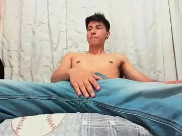 Latin_hotdick preview thumbnail