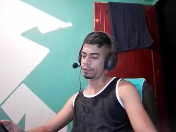 Latinbigcrazy preview thumbnail