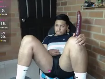 Latinboy202012 preview thumbnail
