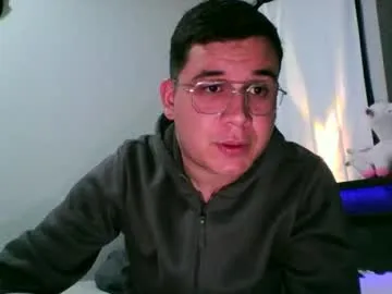 Latinboyhot16 preview thumbnail