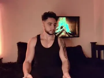 Latinboyvip_ preview thumbnail