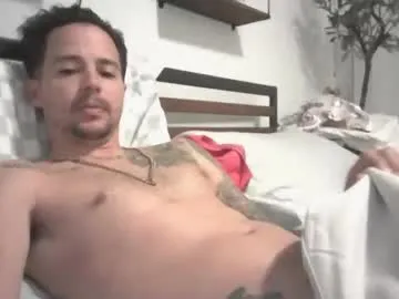 Latincouple2023 preview thumbnail