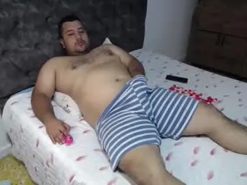 Latinfirexx live cam preview