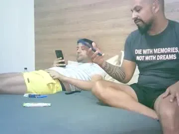 Latingaycouple01 preview thumbnail