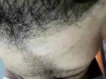 Latinhotboys1 preview thumbnail