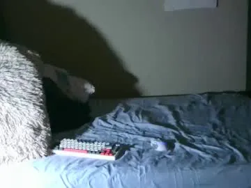 Latinincognito preview thumbnail