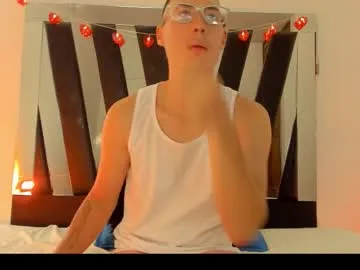 Latinlove2005 preview thumbnail