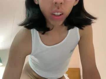 Latinmale2004 preview thumbnail