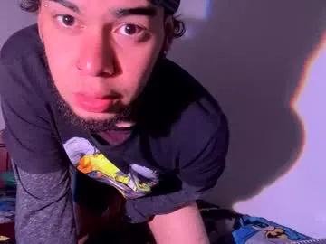 Latinmanlive preview thumbnail