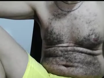 Latinmartin254 live cam preview