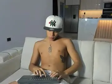 Latinmenonfire preview thumbnail