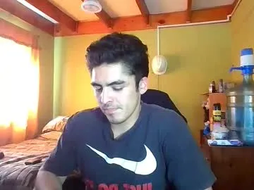 Latinn_babe preview thumbnail