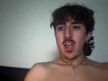 Latino_lover2464 preview thumbnail