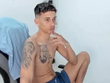 Latinoalpha73 preview thumbnail