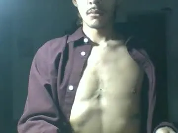Latinoboi2 live cam preview
