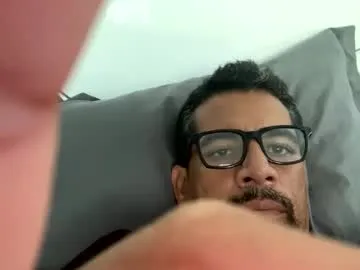 Latinoboricuaamericano preview thumbnail