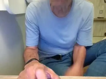 Latinobra preview thumbnail