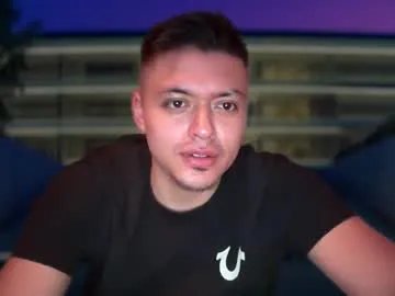 Latinodeveracruz preview thumbnail