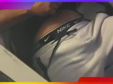 Latinofum preview thumbnail