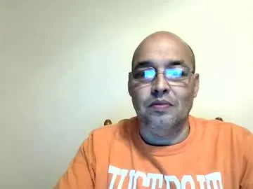 Latinoinfla preview thumbnail