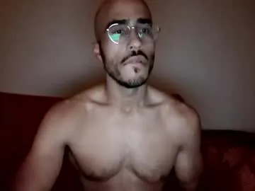 Latinomixedbbc preview thumbnail