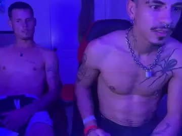 Latinprincee preview thumbnail