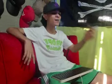 Latinskinny_ preview thumbnail