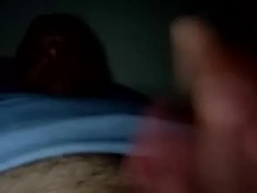 Lattendicht preview thumbnail