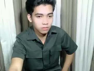 Laurence_cuttieguyhere preview thumbnail