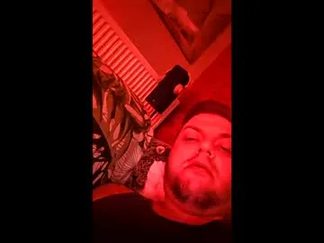 Law9102 preview thumbnail