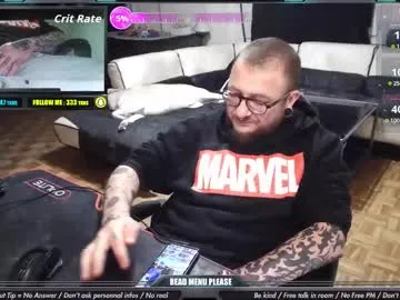 Law_leek preview thumbnail