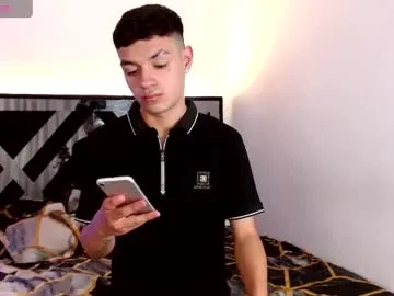 Lawford_mike_ live cam preview