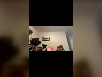 Lawryf66797 preview thumbnail