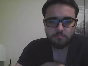 Lawson199 preview thumbnail