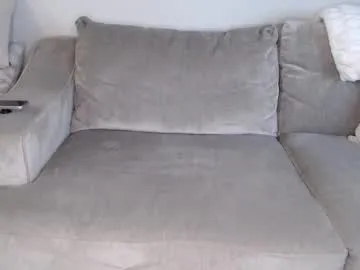 Layzebigballs preview