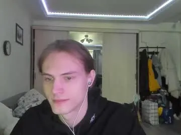 Lazaret1k preview thumbnail